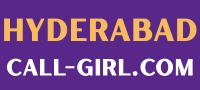Hyderabad Escorts